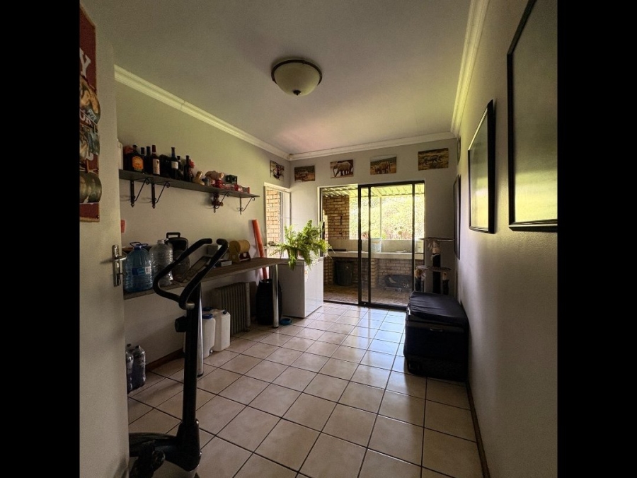 3 Bedroom Property for Sale in Flamwood North West